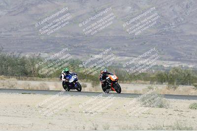 media/Nov-01-2025-CVMA (Sat) [[fc0f7531b8]]/Race 8-Supersport Middleweight/